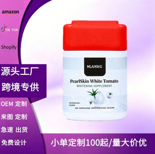 �羳TK���N�׷����zԭ�����z��Ƭ���ۄ� ܛ�� �z���脩 Դ�^���S