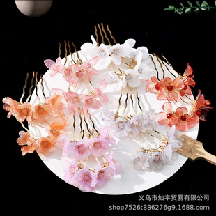 ��Ʒ�h������l���c�Y�l�O���L�l�U�O���W���ɱP�l�^������^�