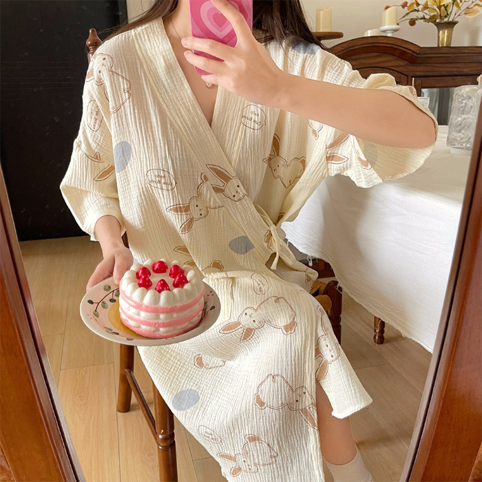 3605 # 채팅 토끼