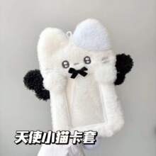 С�t��ͬ����ʹС؈ë�q���׿ɐ�3��С����Ƭ�ռ{����������o