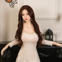 ���w����ȫ���z�ǳ�������������˰�ɲ�������������Ů����