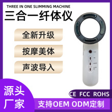 羳݃x֬xxӌxĦwwһwwx