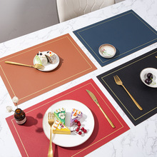 insƤ��͉|���W�L��߅�L���� �p��ײɫPU�����|��ˮ���͸���|