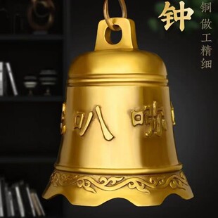 ���~����T��K�����ʽ�R���������~�RС��̖�[�����S�~ƽ���R