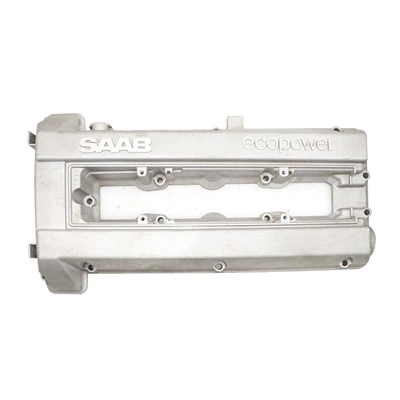 95 valve cover, SAAB: Digər kuzov və aksesuarlar