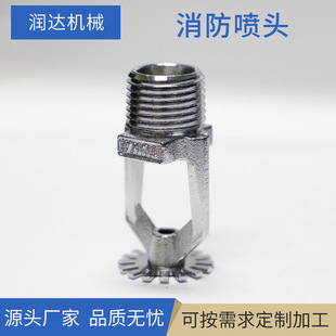 �S�ҹ���H57�S�~ �������^ �Cе��������T���