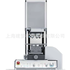 其他仪器仪表;开关元件;三坐标测量机