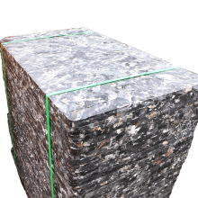 βwSKа ĴuCа uCаS