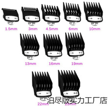 �m�����^�u׃��λ��1.5mm��51MM�Ƽ����������l������ӿ���