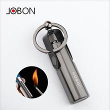 �f�λ����ʽ���C�������÷��L��ˮ�f�ܟo�޴Α���С��İ��L��