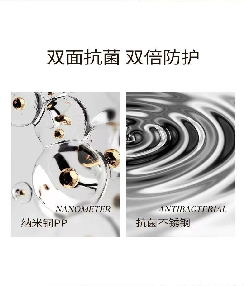 6c7062f8-59df-405e-adb0-39c5f2aa876e.jpe