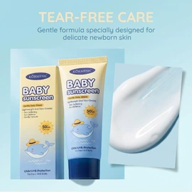 贴片面膜;其他身体护理;洁面产品