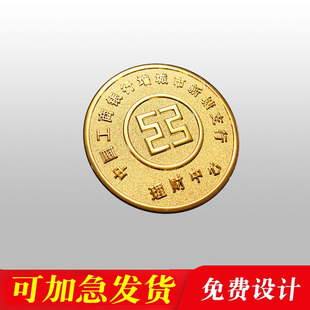 ��I����c�y�Ŷ��Ƽ��y�y�żo���ª��ƻ��¹�˾���мo����Ŷ���