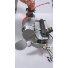 oˢ늄R_ʡMOϾW~BֳMƤͧ