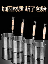 ����ӷָ����ۻh©��304���P��ܾW�^�V�W��̖�����C�������׾�