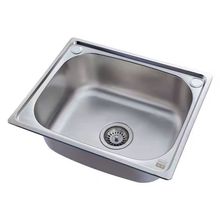 �N���Ӻ��P�ˮ�ۆβ�ϴ����ϴ�������һ�w����ϴ������b���l