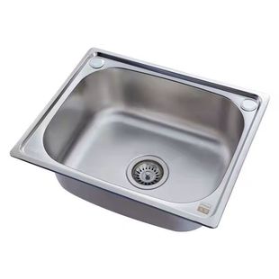 �N���Ӻ��P�ˮ�ۆβ�ϴ����ϴ�������һ�w����ϴ������b���l