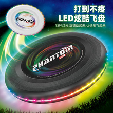 �羳��ͯ����l���\���w�P�����֒���ߌ����w���H�ӻ����w�����