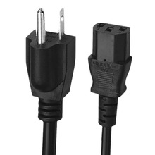 ��������Ʒ��β�Դ����ʽ�Դ����Ҏ����÷��β�Դ�B�Ӿ����^