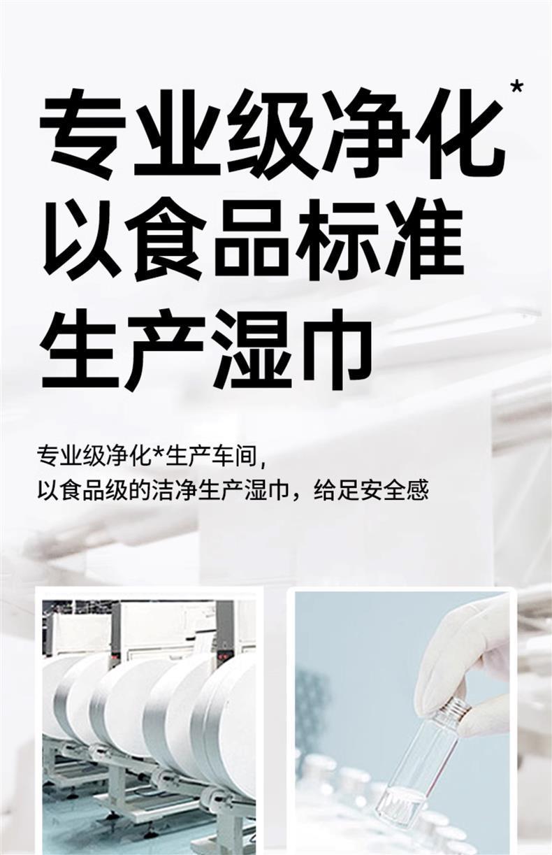 Car Interior Cleaning Wipes, Leather Care, Leather Seat Coating, Special Powerful Decontamination and Maintenance Car Wiping Tool