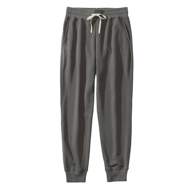 silver gray