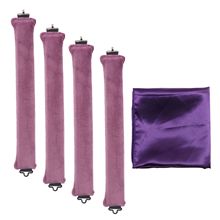 �羳�Ӵ�3CM�h�Ӽӽz�����b�o����l��Ů����˯�߾��l�׺Εr��