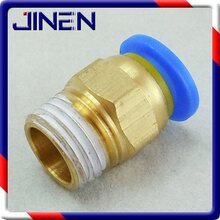 PC8-01 02 03 04 PC10-01 ����ͷ ���� ��ŷ���ͷ ������ֱͨ