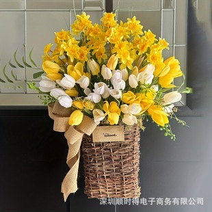 형r��2025���R�d�¿�����@����ӭ���������㻨�@���ͥԺ�b�