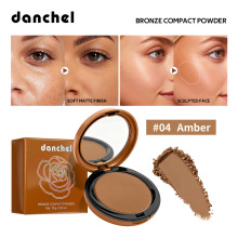 �羳danchel������~���ݷ�� �Ӱ��Ӱһ�w�P6ɫ���x�羳����