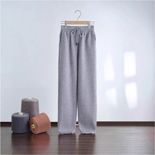 ��ƽ�Ӻ�s��ѝ��ʿɽ��qᘿ����e�ŷ����_ѝ2025�ﶬ��S���l