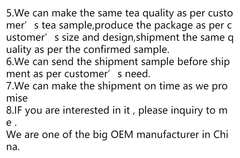 O1CN01uJNdC223qf2nwne0k_!!2218272357307-0-cib.jpg?__r__=1727159614724