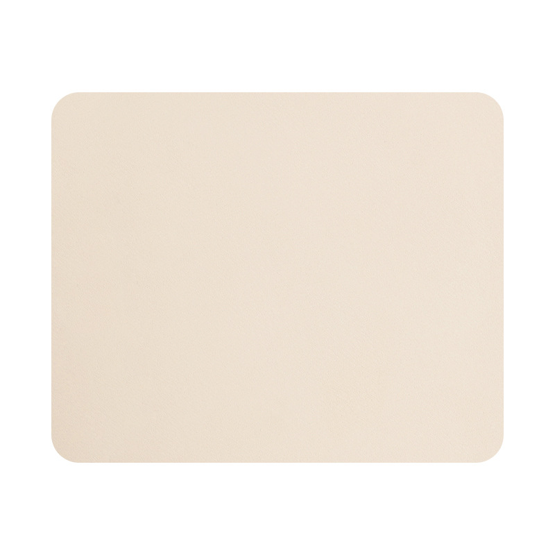 Almohadilla absorbente de piel de barro de diatomeas, mesa de lavado, almohadilla de drenaje, mantel para mascotas, almohadilla de aislamiento térmico de goma antideslizante y absorbente