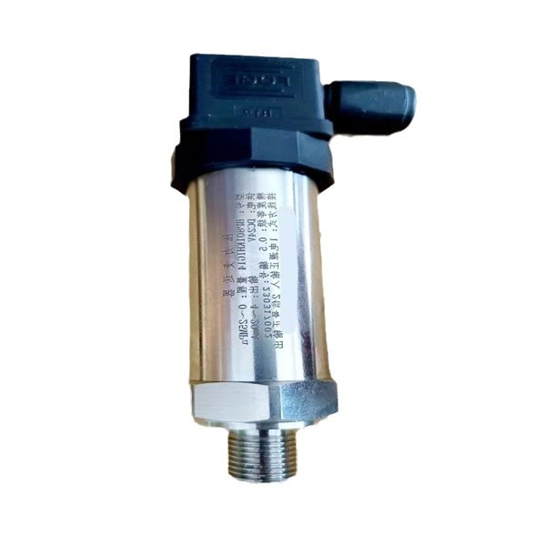 ɢѹˮѹ4-20mAˮҺѹѹѹ