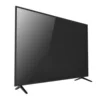 110 Smart, 10-year warranty, 1-year replacement