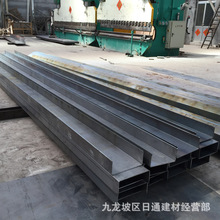 �ؑc���ˮ�� ������ˮ�� ˮ����ʩ���p��ˮ��ֹˮ䓰� ���߼ӹ�