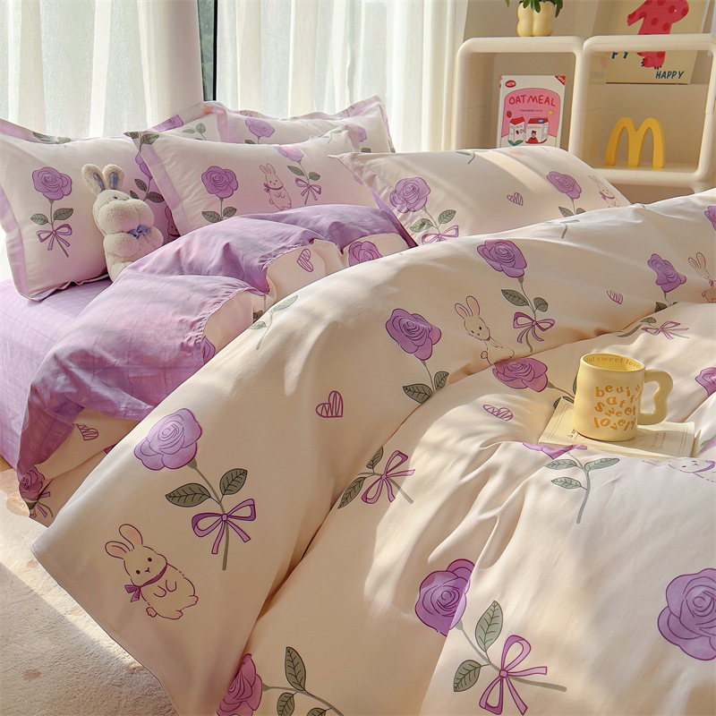 2024_02_15_12_13_IMG_3757