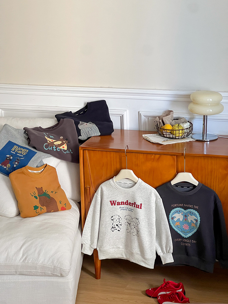 2025-08-04 093347.jpg