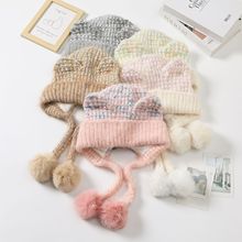 �����ɐ��pë�����ë��ñ�n���@ĘС��ů�����o��ᘿ�ñ��Ů����