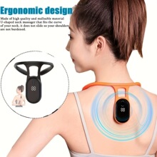 X 94718 Posture Corrector for Children Adults ���ܽ�����