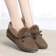 ¿ϱ춹ЬļӽqëëЬ⴩ļ＾ЬŮ