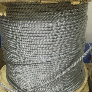 ��\䓽z�K�������b���������䓽z�K��������ȫ�K�����K