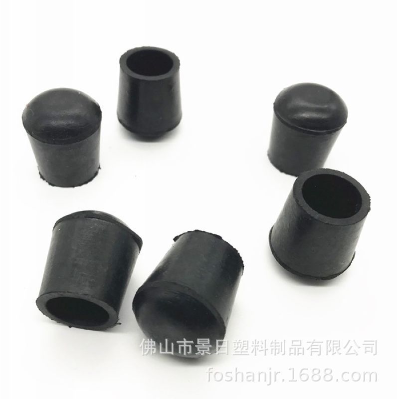 ʽ𽺹׻еԲν׼Ҿ߽Ź̶׳ŵɳŵ