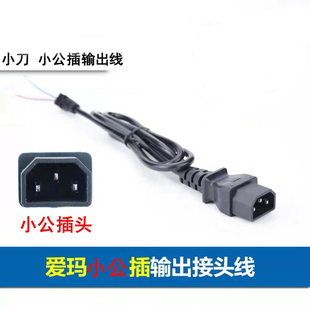 ې۬С´އ늄܇늿׳ݔĸ^D