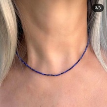 2mmȻʯsٴi朻AWҫʯ^Ů