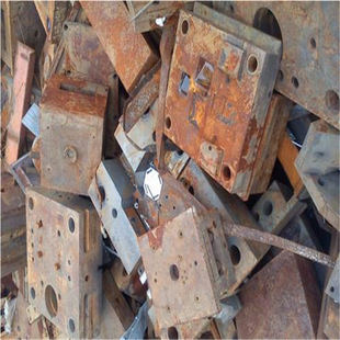 North China Beijing Scrap Iron and Scrap Recycling Industrial Scrap Iron Recycling High Price Scrap Iron Scrap Recycling