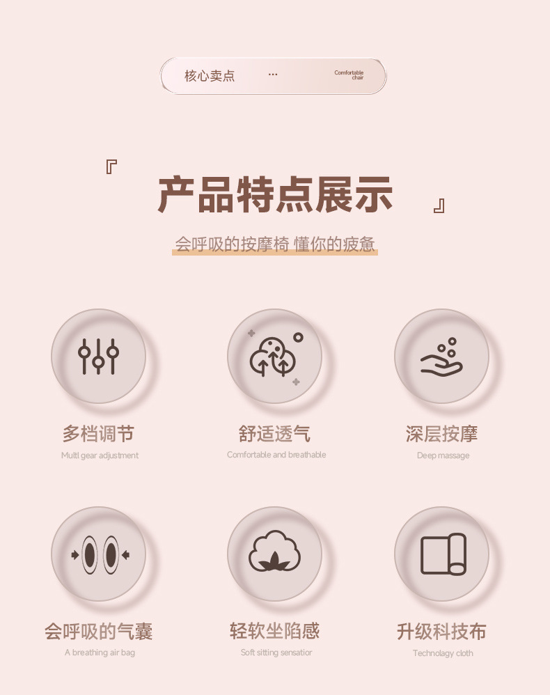 2efb6a4d-e51b-4bee-af80-aebf08547659.jpe