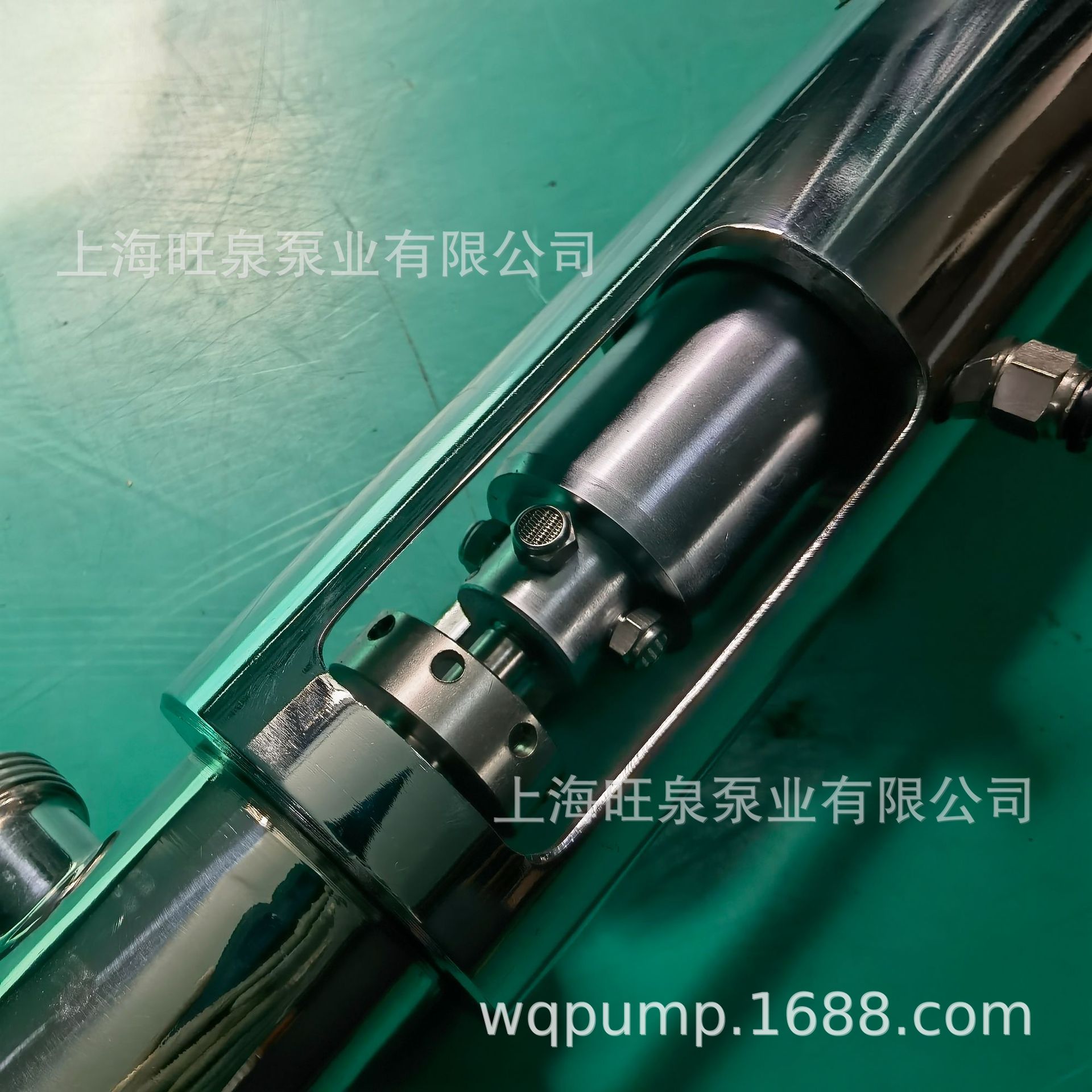 �Ϻ���ȪFY1.2T-2�������ϱá�����Ͱ�á�������Ͱ�á�����������