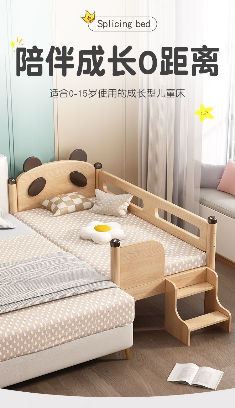 b0fce2b9-fd98-40a9-b43e-c7233661a600.jpe