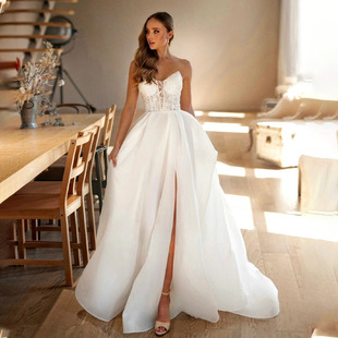 �ɲ�ж���L��ܽ�������ٽz�N�����﷨ʽ�p�鼆V�I�����齑��Y��