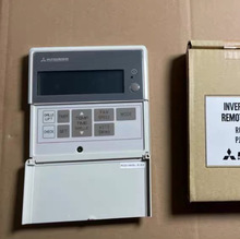 RCD-HKXL-S-E2 �߿���PJA502A503BC  RCD-HKX-S-E2Q